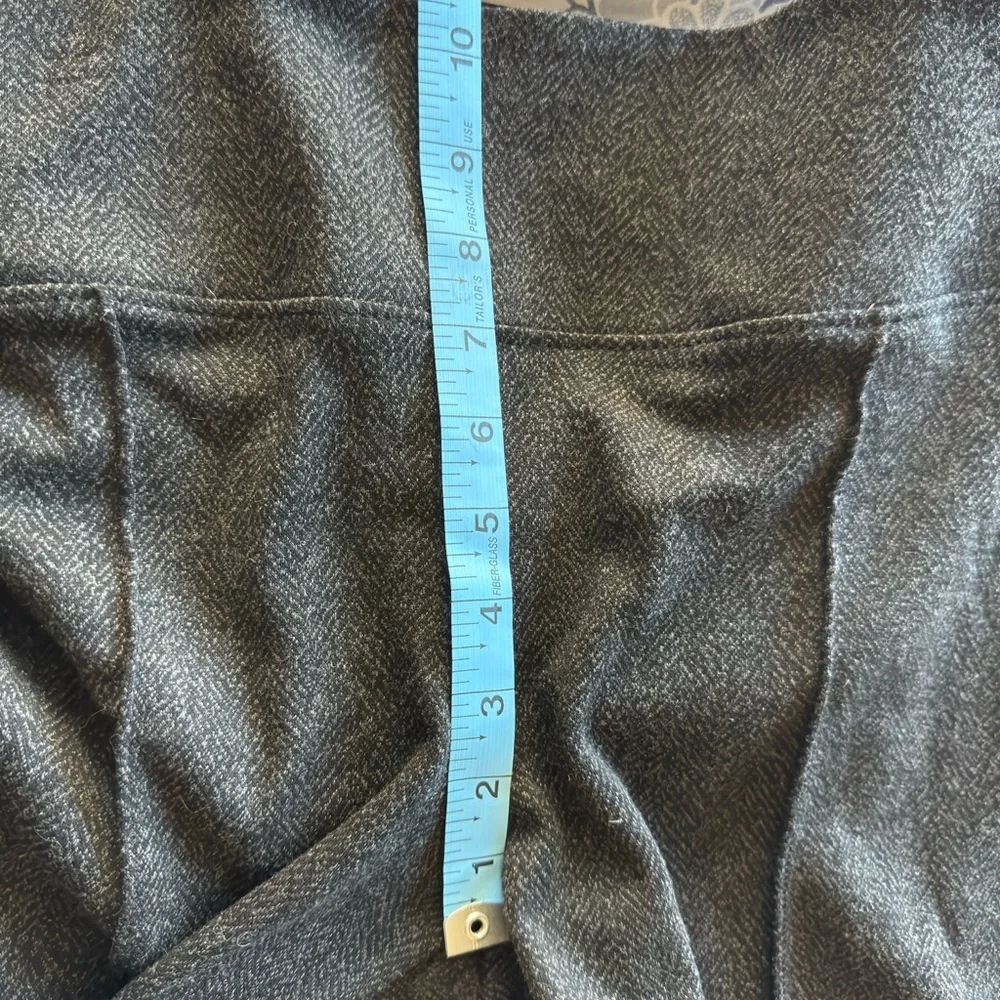 Nine West legging slack pants - Picture 10 of 11